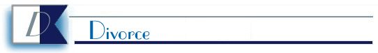 Solomon,Krupnikoff & Wyskiel P.C. - Divorce